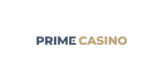 Prime Casino