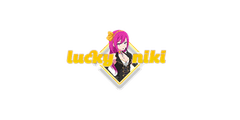 LuckyNiki Casino
