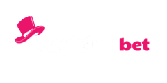 Magicianbet Casino